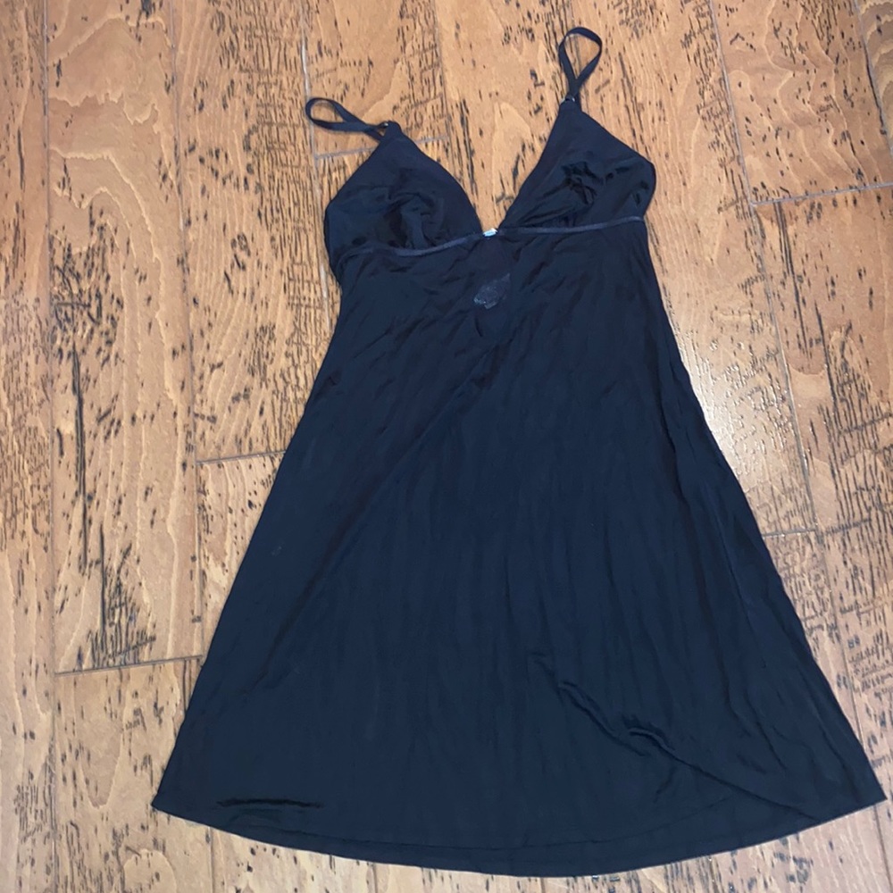 Victoria’s Secret Very Sexy S lingerie